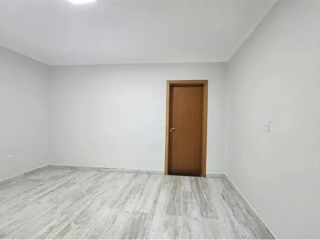 Imagem 7: Casa com 3 Suítes