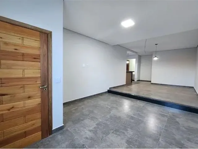 Imagem 9: Casa com 3 Suítes