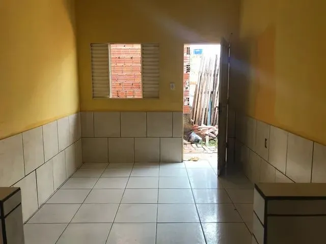 Imagem: Alugo Apartamento
