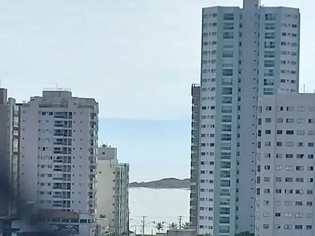 Imagem: Ótimo 2 Quartos com Suíte na Praia das