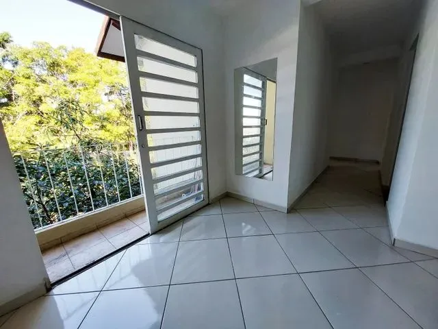 Imagem: Lindo Apartamento para Locação com 3 Quartos