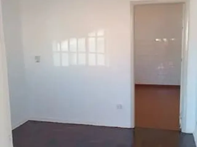 Imagem 4: Londrina - Casa Padrão - Centro