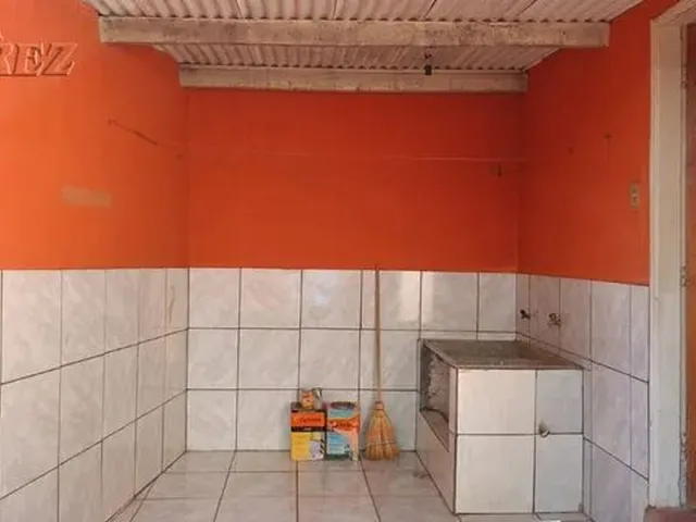 Imagem 8: Londrina - Casa Padrão - Centro