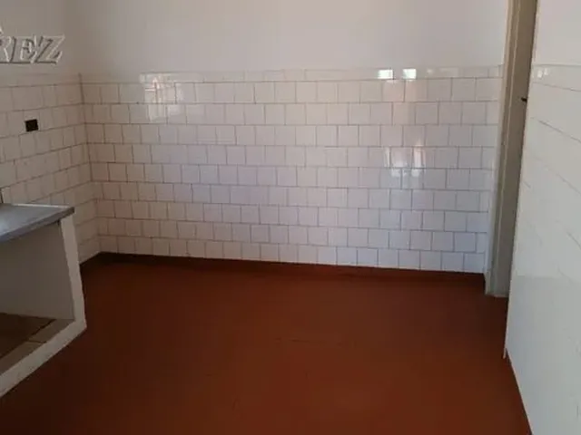 Imagem 7: Londrina - Casa Padrão - Centro