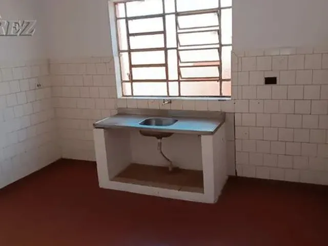 Imagem 6: Londrina - Casa Padrão - Centro