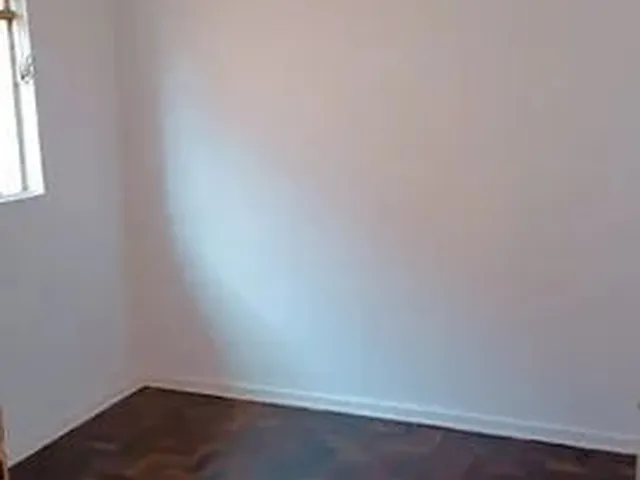 Imagem 2: Londrina - Casa Padrão - Centro