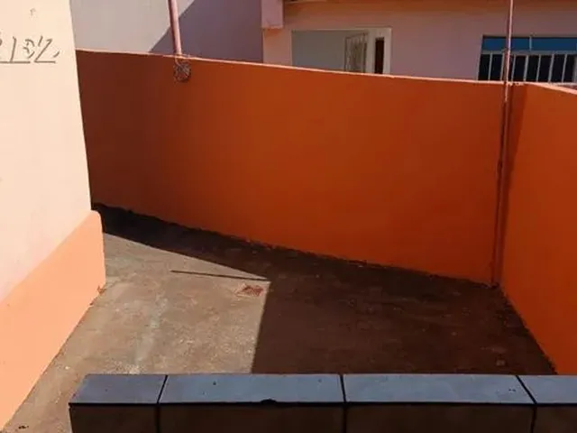Imagem 3: Londrina - Casa Padrão - Centro