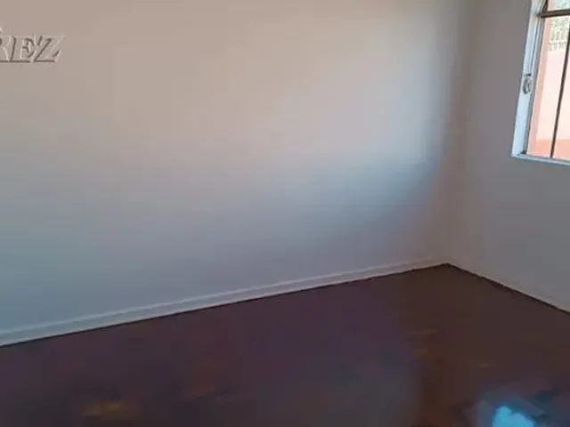 Imagem 10: Londrina - Casa Padrão - Centro