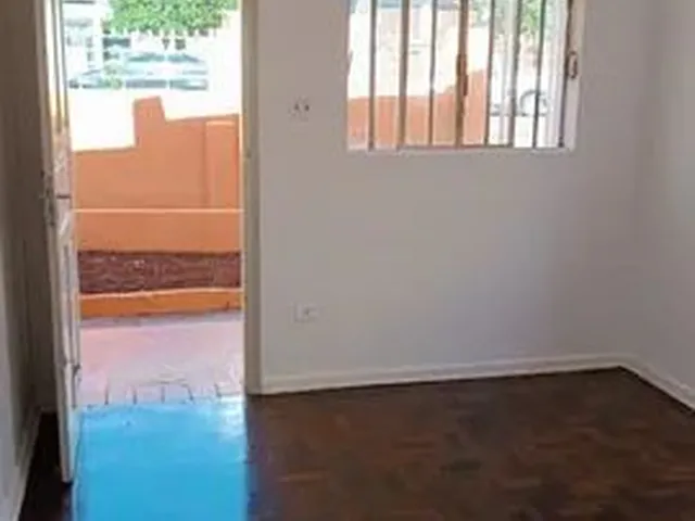 Imagem 5: Londrina - Casa Padrão - Centro