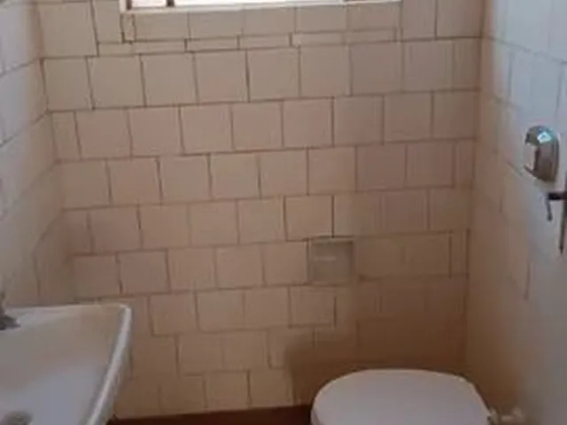 Imagem 9: Londrina - Casa Padrão - Centro