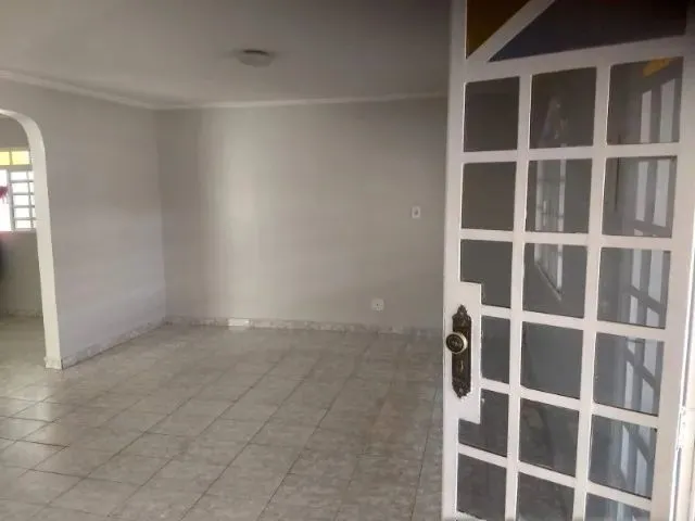Imagem 4: Casa na Qnl 3 Taguatinga 3 Suites