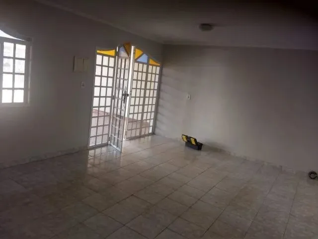 Imagem 6: Casa na Qnl 3 Taguatinga 3 Suites