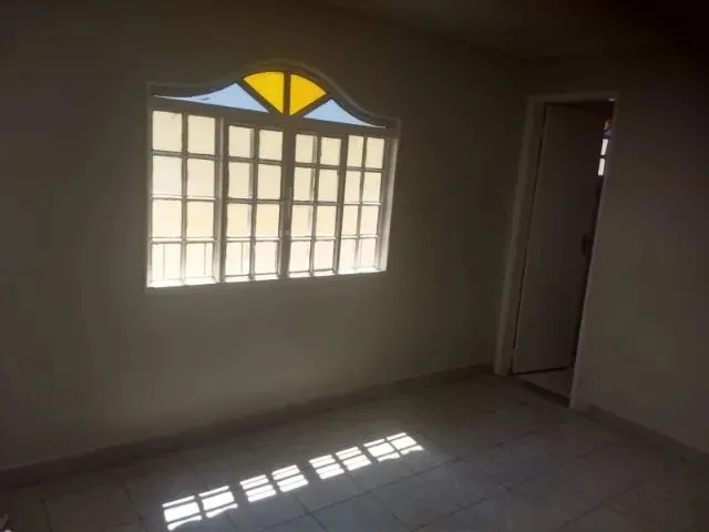 Imagem 8: Casa na Qnl 3 Taguatinga 3 Suites
