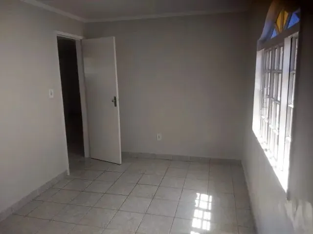 Imagem 15: Casa na Qnl 3 Taguatinga 3 Suites