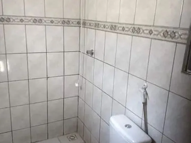 Imagem 2: Casa na Qnl 3 Taguatinga 3 Suites