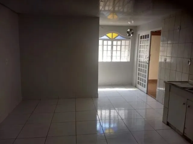 Imagem 9: Casa na Qnl 3 Taguatinga 3 Suites