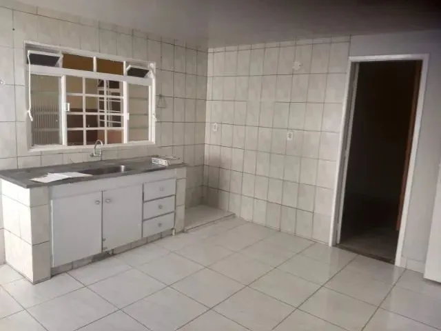 Imagem 12: Casa na Qnl 3 Taguatinga 3 Suites