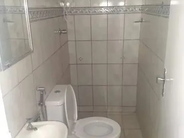 Imagem 11: Casa na Qnl 3 Taguatinga 3 Suites