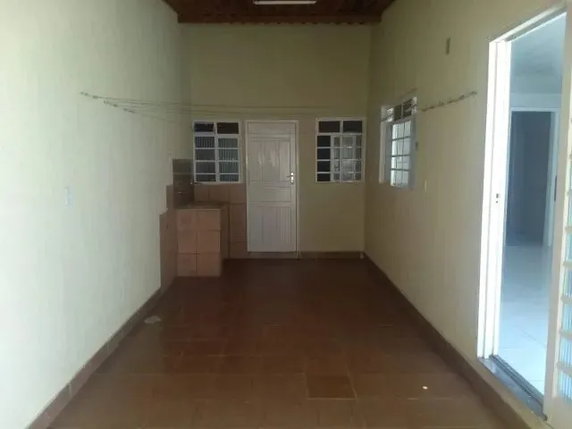 Imagem 7: Casa na Qnl 3 Taguatinga 3 Suites