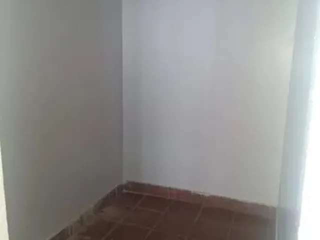 Imagem 14: Casa na Qnl 3 Taguatinga 3 Suites
