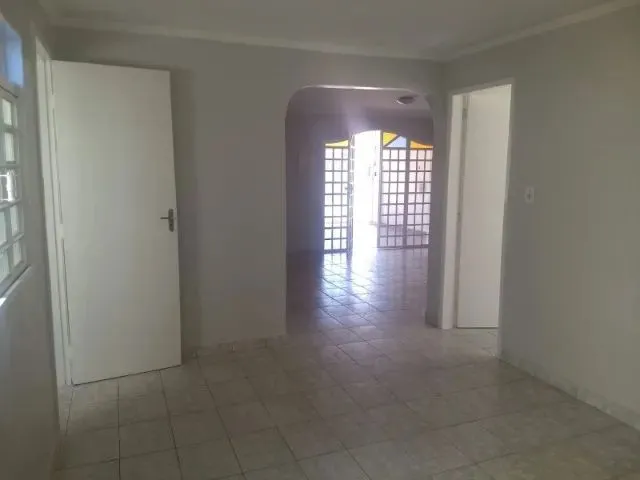 Imagem 13: Casa na Qnl 3 Taguatinga 3 Suites