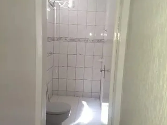 Imagem 16: Casa na Qnl 3 Taguatinga 3 Suites