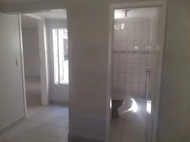 Imagem 5: Casa na Qnl 3 Taguatinga 3 Suites