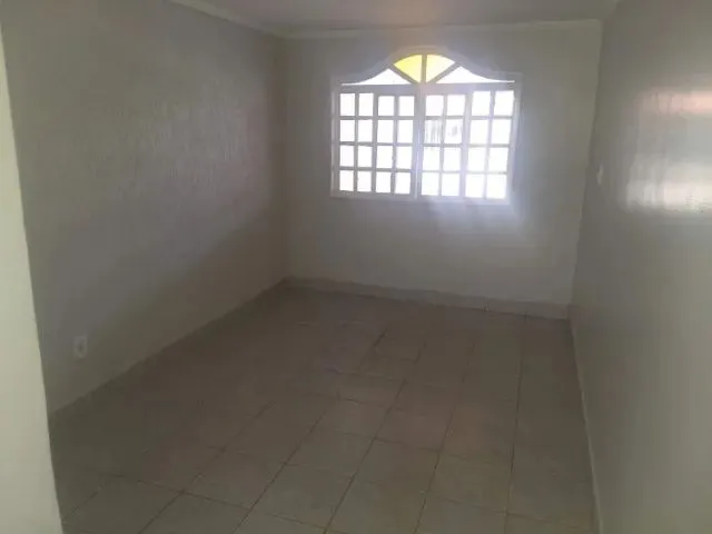 Imagem 10: Casa na Qnl 3 Taguatinga 3 Suites
