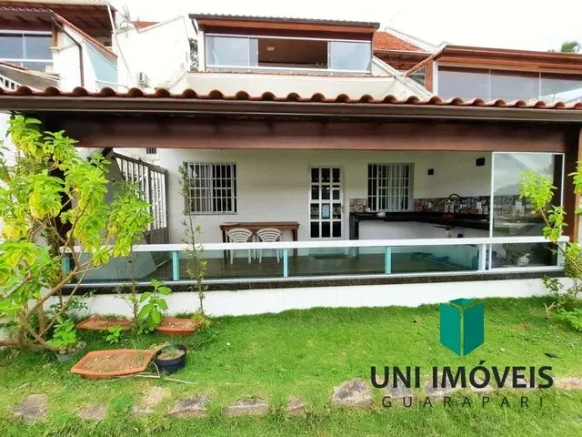 Imagem: Apartamento Disponível para Locação Anual