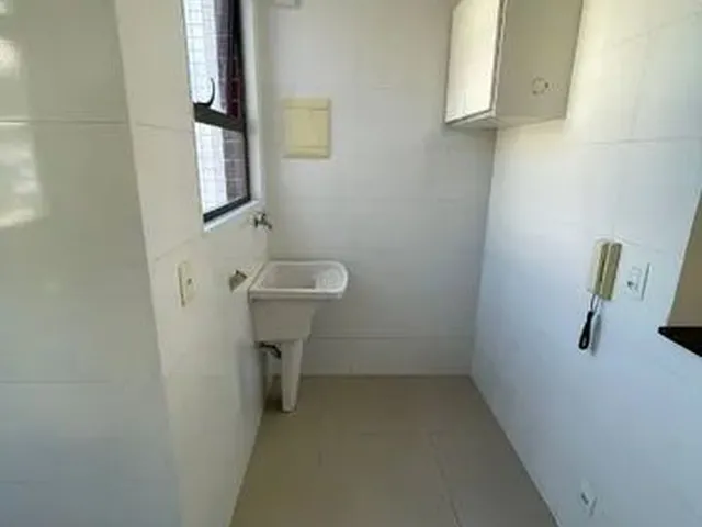 Imagem 7: Apto 3 Quartos 1 com Suíte Prédio Individual