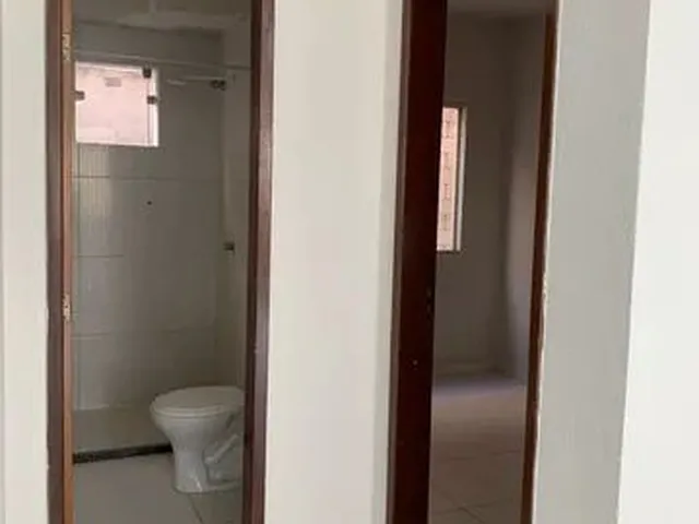 Imagem 3: Residencial Centro de Lauro de Freitas