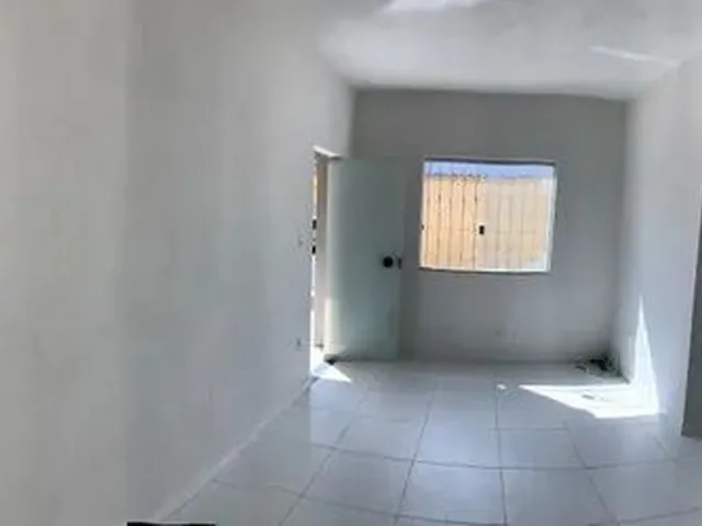 Imagem 5: Residencial Centro de Lauro de Freitas