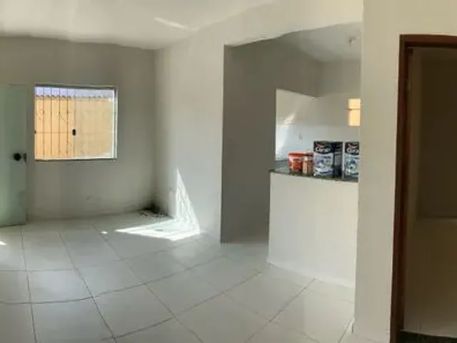 Imagem 4: Residencial Centro de Lauro de Freitas
