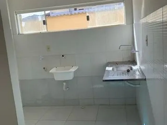 Imagem 2: Residencial Centro de Lauro de Freitas