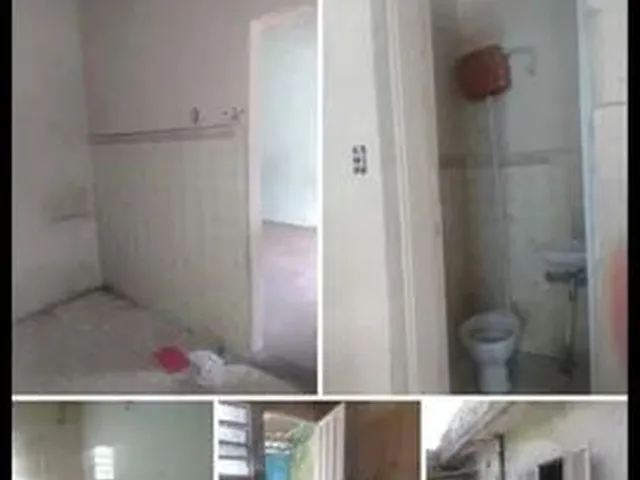 Imagem: Casa