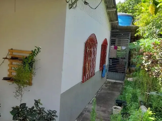 Imagem: Alugo Casa