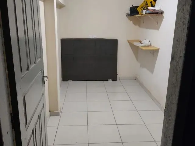 Imagem: Alugo Quarto