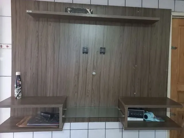 Imagem: Móveis