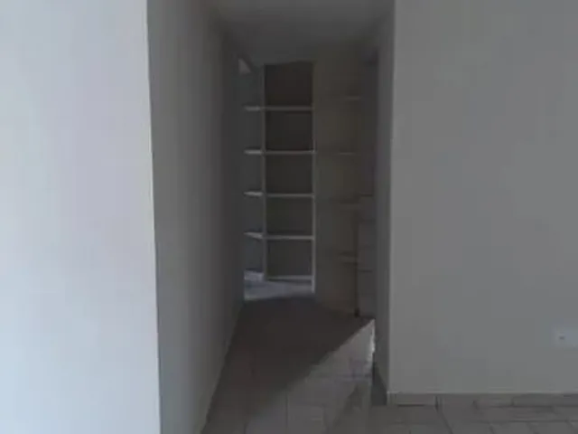 Imagem: Apartamento de 70 Metros Quadrados no Bairro