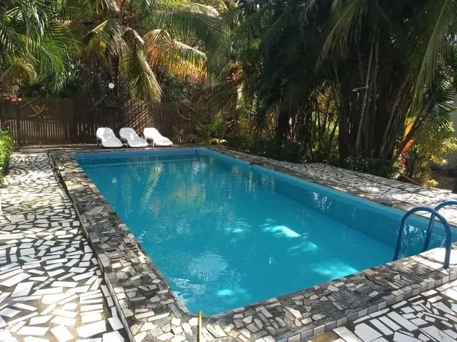 Imagem 6: Casa de Praia Cuiarana Salinopolis