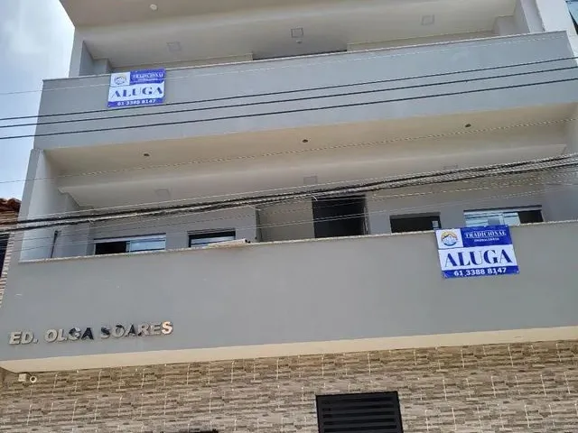 Imagem: Apt. Aluguel Vila Roriz