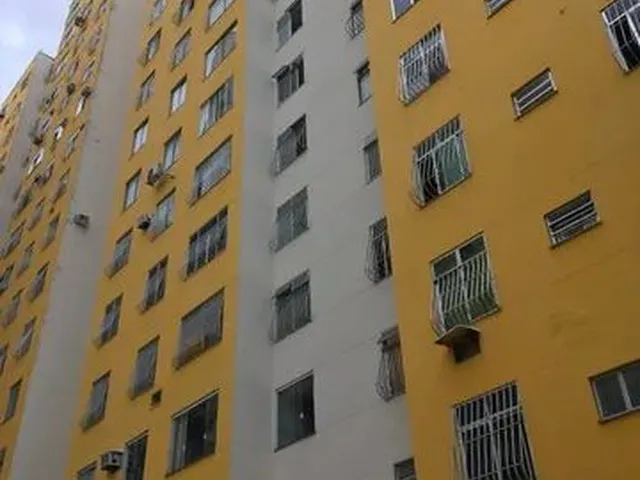 Imagem: Excelente Apartamento no Mutondo