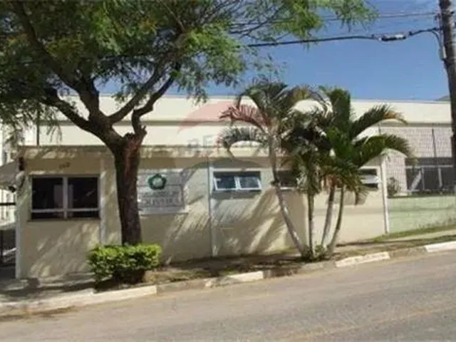 Imagem: Apartamento com 2 Quartos, 60M² para Locação