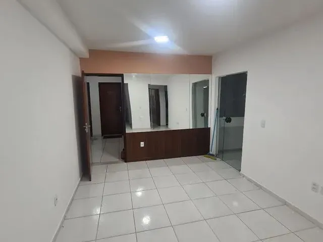 Imagem: Apartamento no Planalto