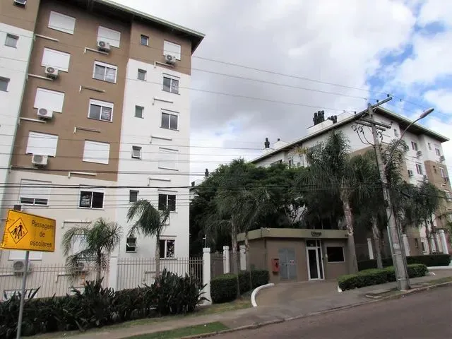 Imagem: Locação Apartamento Porto Alegre Rs Brasil