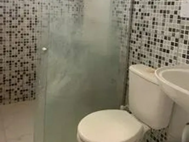 Imagem: Aluguel de Uma Casa 1 Andar Fica Localizado