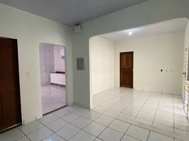 Imagem 5: Aluga-Se Casa no Cidade Satélite
