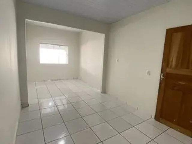 Imagem 13: Aluga-Se Casa no Cidade Satélite