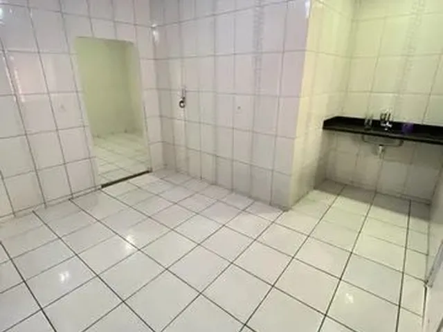 Imagem 2: Aluga-Se Casa no Cidade Satélite
