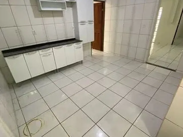 Imagem 15: Aluga-Se Casa no Cidade Satélite